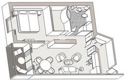 Navigator Suite diagram