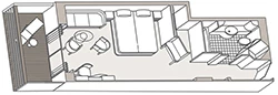 Horizon Suite diagram