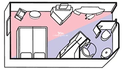 Window diagram