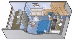 Sky Suite diagram