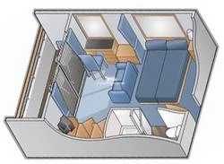 Xpedition Suite diagram