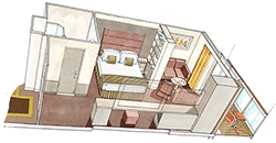 Yacht-Club-Deluxe diagram