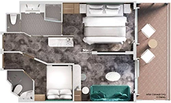 Family_Verandah diagram