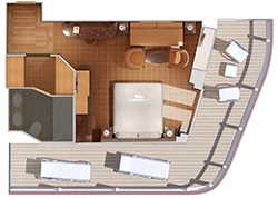 Vista diagram