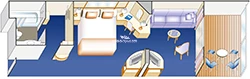 Mini-Suite diagram