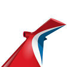 Carnival Cruise Line Logo