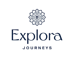 Explora Journeys Logo