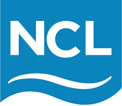 Norwegian Cruise Line Logo