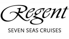 Regent Seven Seas Cruises Logo