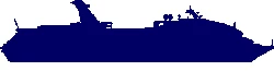 Carnival Destiny ship profile picture