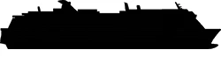 Costa Toscana ship profile picture