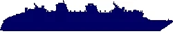 Disney Wonder ship profile picture