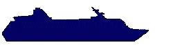 Empress of the Seas ship profile picture