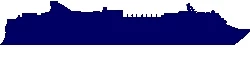 Norwegian Jewel ship profile picture