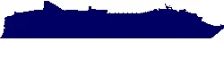 Norwegian Star ship profile picture