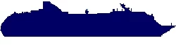 Norwegian Sun ship profile picture