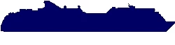 Pride of America ship profile picture