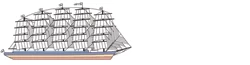 Royal Clipper ship profile picture