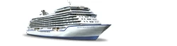 Seven Seas Explorer ship profile picture