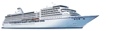 Seven Seas Mariner ship profile picture