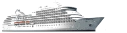 Seven Seas Navigator ship profile picture