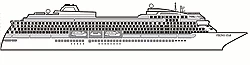 Viking Sky ship profile picture