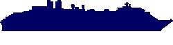 Westerdam ship profile picture