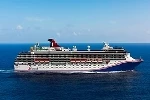 Carnival Miracle ship pic