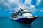 Carnival Spirit ship pic