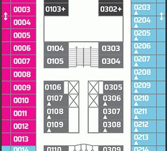 deck-location