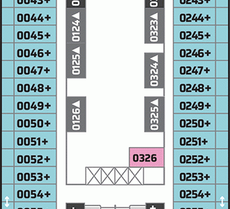 deck-location