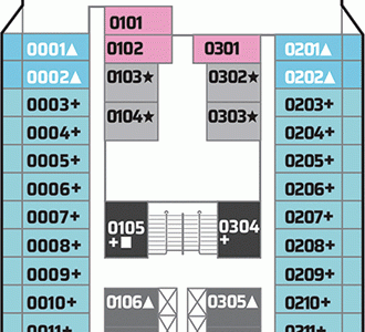 deck-location