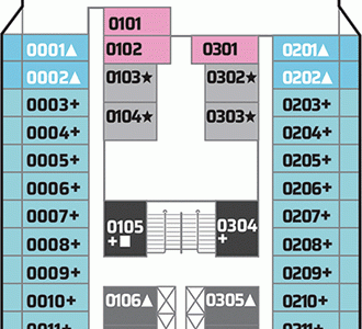 deck-location