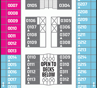 deck-location