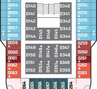 deck-location