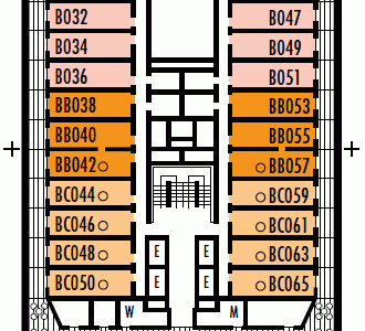 deck-location