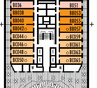 deck-location