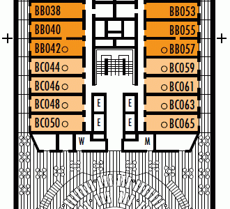 deck-location