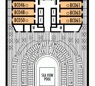 deck-location