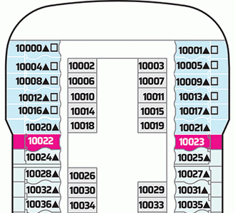 deck-location