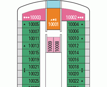 deck-location