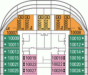 deck-location