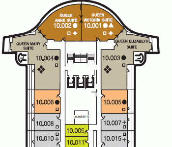 deck-location