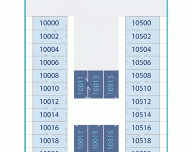 deck-location