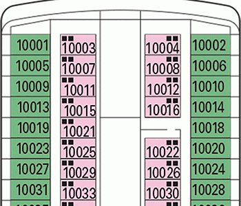 deck-location