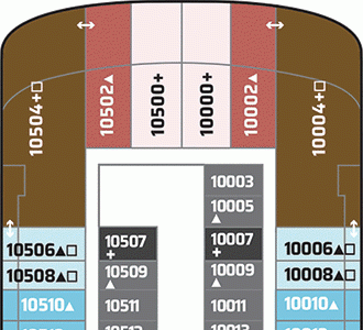 deck-location