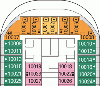 deck-location