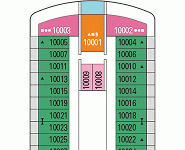 deck-location