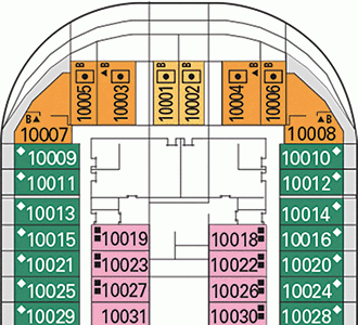 deck-location