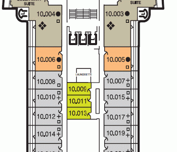 deck-location